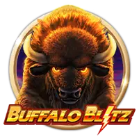 Buffalo Blitz